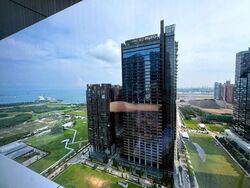 Marina Bay Financial Centre (mbfc) (D1), Office #471538111